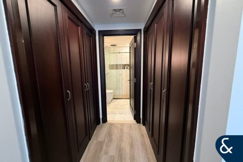 Apartamento en Old Town, Dubai, 2 dormitorios, 124 m², № 98986 - foto 15