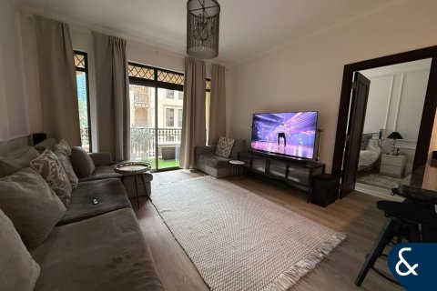 Apartamento en Old Town, Dubai, 2 dormitorios, 124 m², № 98986 - foto 8