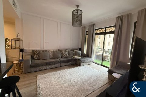 Apartamento en Old Town, Dubai, 2 dormitorios, 124 m², № 98986 - foto 7