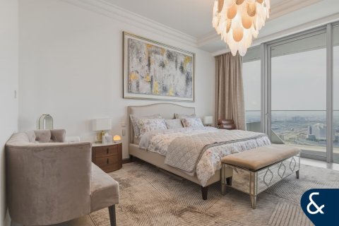 شقة في STELLA MARIS TOWER في مرسى دبي, دبي 3 غرف نوم, 216 م² رقم 98987 - صورة 10