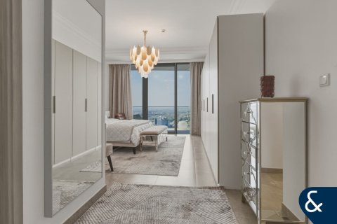 شقة في STELLA MARIS TOWER في مرسى دبي, دبي 3 غرف نوم, 216 م² رقم 98987 - صورة 13