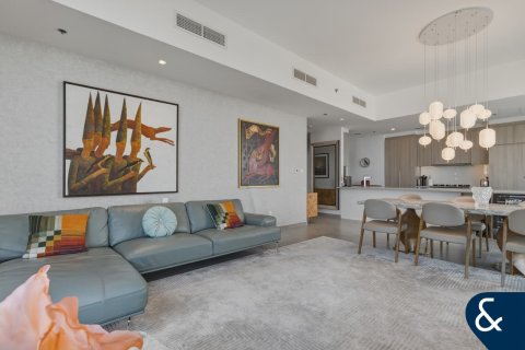 شقة في STELLA MARIS TOWER في مرسى دبي, دبي 3 غرف نوم, 216 م² رقم 98987 - صورة 6