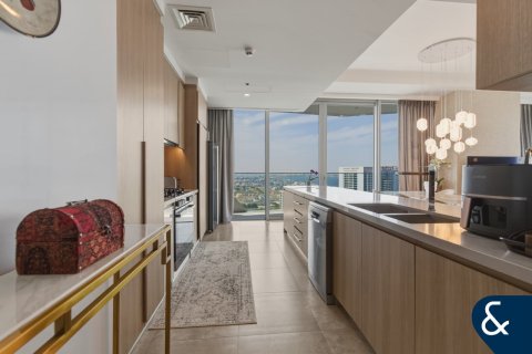 شقة في STELLA MARIS TOWER في مرسى دبي, دبي 3 غرف نوم, 216 م² رقم 98987 - صورة 9
