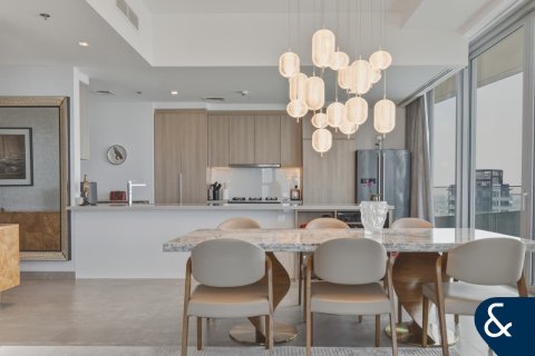شقة في STELLA MARIS TOWER في مرسى دبي, دبي 3 غرف نوم, 216 م² رقم 98987 - صورة 7