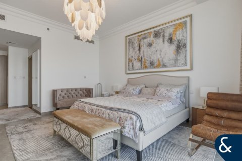 شقة في STELLA MARIS TOWER في مرسى دبي, دبي 3 غرف نوم, 216 م² رقم 98987 - صورة 12