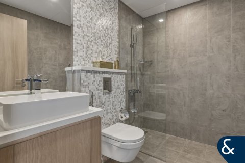 شقة في STELLA MARIS TOWER في مرسى دبي, دبي 3 غرف نوم, 216 م² رقم 98987 - صورة 11