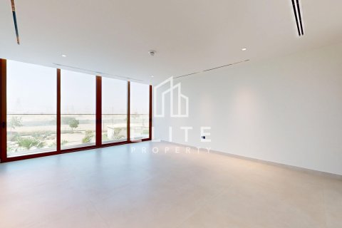 Villa à Dubai Hills, Dubai Hills Estate, Dubai, 5 chambres, № 37197 - photo 23