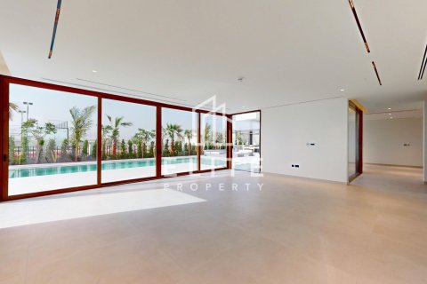Villa à Dubai Hills, Dubai Hills Estate, Dubai, 5 chambres, № 37197 - photo 14