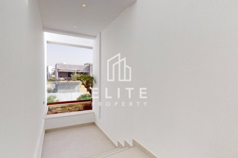 Villa à Dubai Hills, Dubai Hills Estate, Dubai, 5 chambres, № 37197 - photo 6