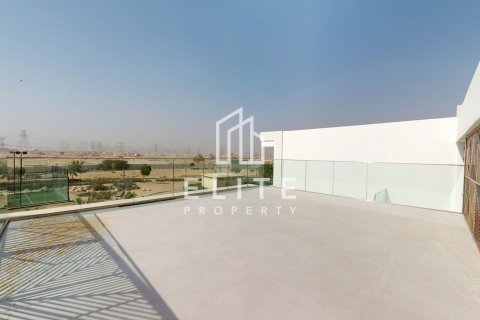 Villa à Dubai Hills, Dubai Hills Estate, Dubai, 5 chambres, № 37197 - photo 12