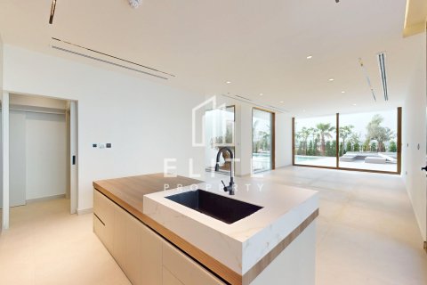 Villa à Dubai Hills, Dubai Hills Estate, Dubai, 5 chambres, № 37197 - photo 17