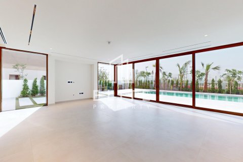 Villa à Dubai Hills, Dubai Hills Estate, Dubai, 5 chambres, № 37197 - photo 13