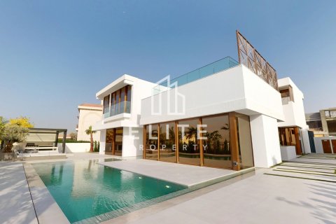 Villa à Dubai Hills, Dubai Hills Estate, Dubai, 5 chambres, № 37197 - photo 9
