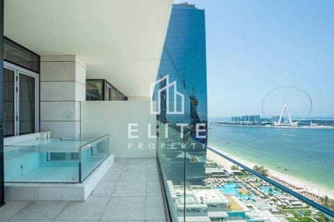 Apartamento en Dubai, estudio, 73 m², № 37192 - foto 14