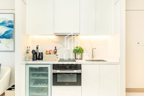 Apartamento en Dubai, estudio, 73 m², № 37192 - foto 9