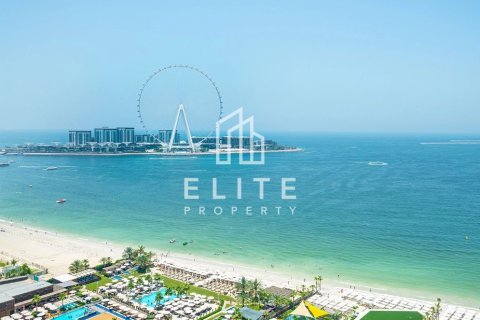 Apartamento en Dubai, estudio, 73 m², № 37192 - foto 16