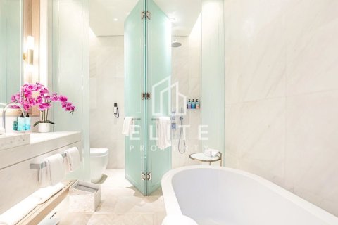 Apartamento en Dubai, estudio, 73 m², № 37192 - foto 11