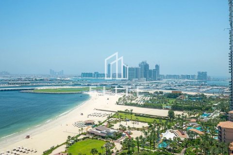 Apartamento en Dubai, estudio, 73 m², № 37192 - foto 15