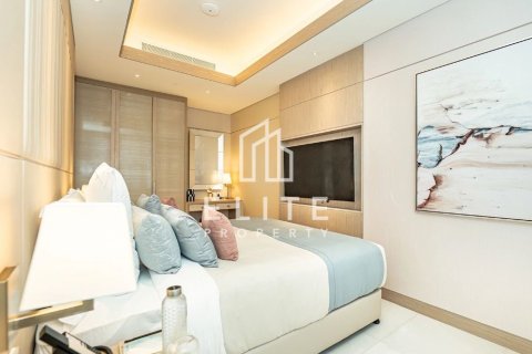 شقة في دبي استوديو, 73 م² رقم 37192 - صورة 4