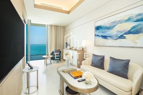 Apartamento en Dubai, estudio, 73 m², № 37192 - foto 13