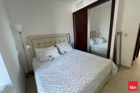 Appartement à Dubai Marina, Dubai, 2 chambres, 123.5 m², № 58300 - photo 3