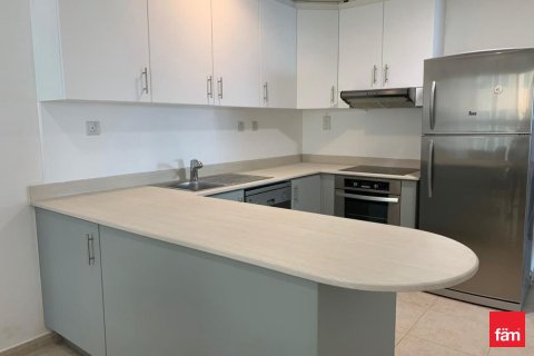 Appartement à Dubai Marina, Dubai, 2 chambres, 123.5 m², № 58300 - photo 15