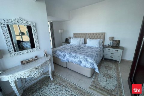Appartement à Dubai Marina, Dubai, 2 chambres, 123.5 m², № 58300 - photo 2