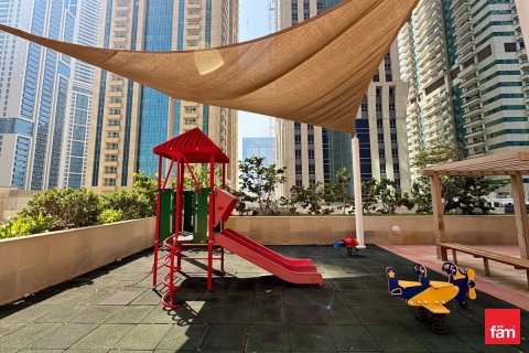 Appartement à Dubai Marina, Dubai, 2 chambres, 123.5 m², № 58300 - photo 19