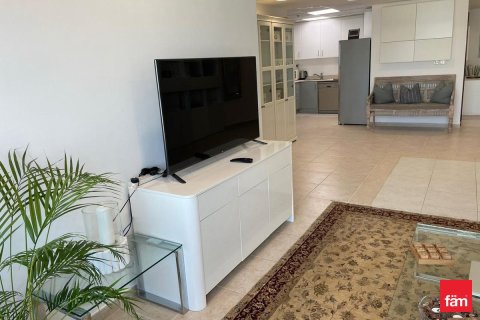 Appartement à Dubai Marina, Dubai, 2 chambres, 123.5 m², № 58300 - photo 16