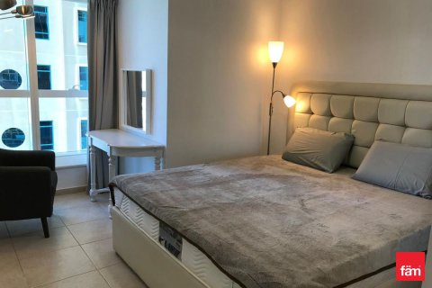Appartement à Dubai Marina, Dubai, 2 chambres, 123.5 m², № 58300 - photo 8