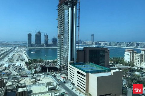 Appartement à Dubai Marina, Dubai, 2 chambres, 123.5 m², № 58300 - photo 4