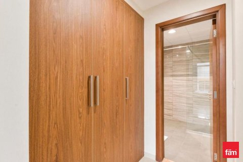 Appartement à Downtown Dubai (Downtown Burj Dubai), Dubai, 1 chambre, 89.6 m², № 58309 - photo 6