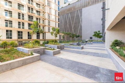 Appartement à Downtown Dubai (Downtown Burj Dubai), Dubai, 1 chambre, 89.6 m², № 58309 - photo 19