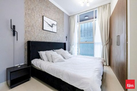 Appartement à Downtown Dubai (Downtown Burj Dubai), Dubai, 1 chambre, 89.6 m², № 58309 - photo 13