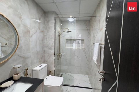 Apartment in Al Furjan, Dubai 2 bedrooms, 133.8 sq.m. № 58299 - photo 4