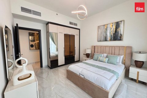 Apartment in Al Furjan, Dubai 2 bedrooms, 133.8 sq.m. № 58299 - photo 9