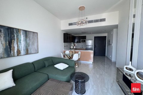 Apartment in Al Furjan, Dubai 2 bedrooms, 133.8 sq.m. № 58299 - photo 1