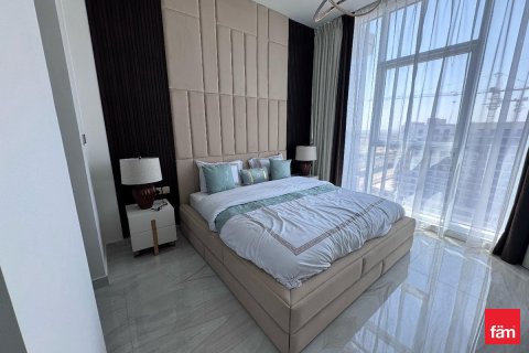 Apartment in Al Furjan, Dubai 2 bedrooms, 133.8 sq.m. № 58299 - photo 6