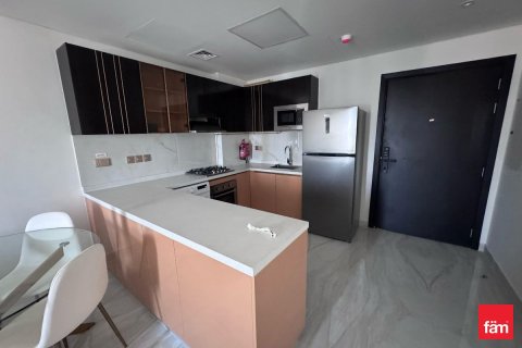 Apartment in Al Furjan, Dubai 2 bedrooms, 133.8 sq.m. № 58299 - photo 10