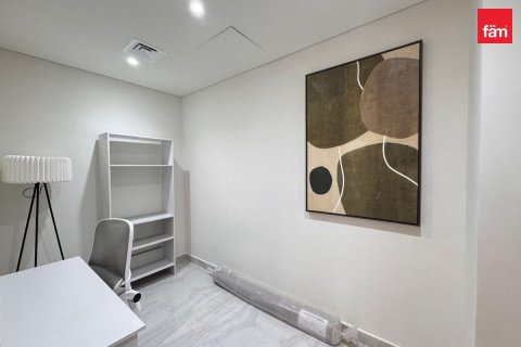 Apartment in Al Furjan, Dubai 2 bedrooms, 133.8 sq.m. № 58299 - photo 8