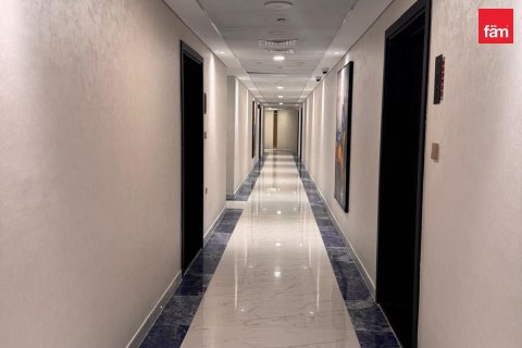 Apartment in Al Furjan, Dubai 2 bedrooms, 133.8 sq.m. № 58299 - photo 7