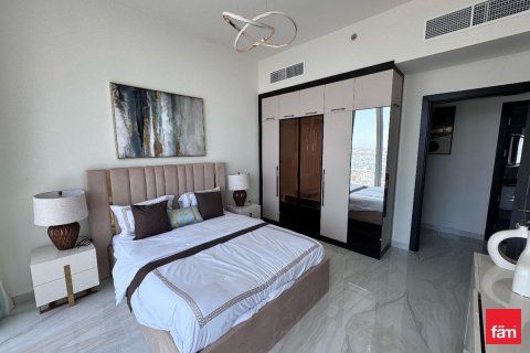 Apartment in Al Furjan, Dubai 2 bedrooms, 133.8 sq.m. № 58299 - photo 5