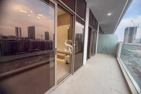 Apartment in District 12, Jumeirah Village Circle, Dubai 1 bedroom, 73 sq.m. № 109977 - photo 12