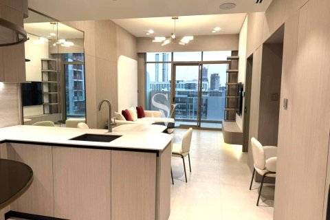 Apartment in District 12, Jumeirah Village Circle, Dubai 1 bedroom, 73 sq.m. № 109977 - photo 3