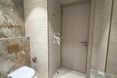 Apartment in District 12, Jumeirah Village Circle, Dubai 1 bedroom, 73 sq.m. № 109977 - photo 11