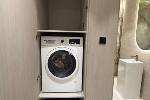 Apartment in District 12, Jumeirah Village Circle, Dubai 1 bedroom, 73 sq.m. № 109977 - photo 13