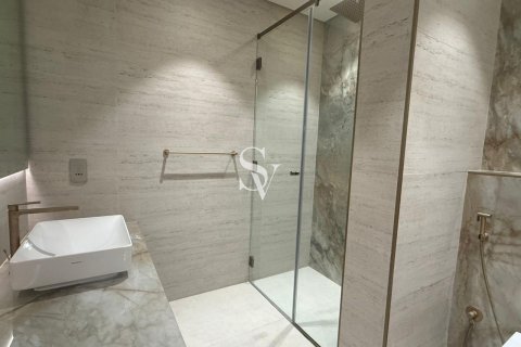 Apartment in District 12, Jumeirah Village Circle, Dubai 1 bedroom, 73 sq.m. № 109977 - photo 10