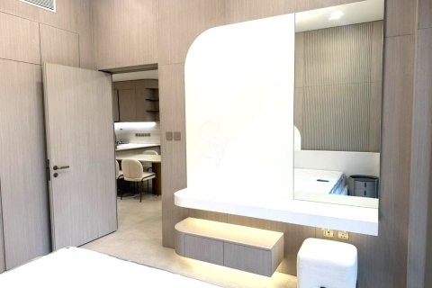 Apartment in District 12, Jumeirah Village Circle, Dubai 1 bedroom, 73 sq.m. № 109977 - photo 7