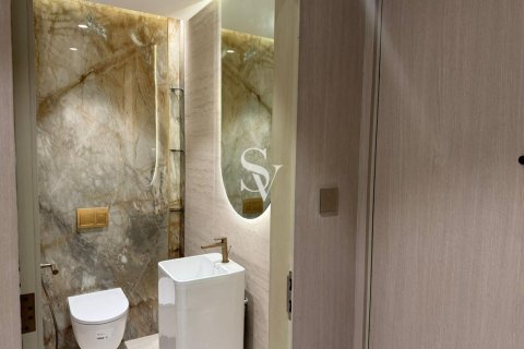 Apartment in District 12, Jumeirah Village Circle, Dubai 1 bedroom, 73 sq.m. № 109977 - photo 5