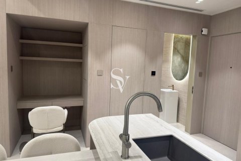 Apartment in District 12, Jumeirah Village Circle, Dubai 1 bedroom, 73 sq.m. № 109977 - photo 6
